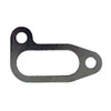 ED0044200190-S - Gasket - Kohler-image1