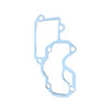 ED0044200800-S - Gasket - Kohler-image1