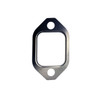 ED0044201260-S - Exhaust Manifold Gasket - Kohler-image2