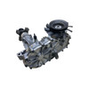 BRIGGS AND STRATTON 5102810 - TRANSAXLE ZT3100 RH ZJ-KMFE-3B5C-1PLX (Briggs OEM part)
