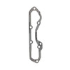 ED0044312250-S - Gasket - Kohler-image2