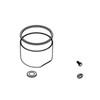 BRIGGS AND STRATTON 84003362 - BOWL FLOAT (Briggs OEM part)