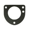 ED0044900860-S - Gasket - Kohler-image2