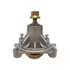 Briggs and Stratton 84005711 SPINDLE ASSEMBLY Original Part