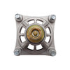 Briggs and Stratton 84005711 SPINDLE ASSEMBLY Original Part