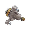 Briggs and Stratton 84005711 SPINDLE ASSEMBLY Original Part