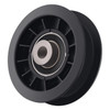 Briggs and Stratton 84005748 PULLEY IDLER Original Part