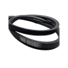 84005825 - V-BELT - Briggs and Stratton - Genuine OEM Part - Image 2