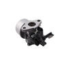 84006242 - CARBURETOR - Briggs and Stratton - Genuine OEM Part - Image 2