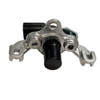 BRIGGS AND STRATTON 84006668 - SENSOR SPEED (Briggs OEM part)
