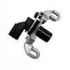BRIGGS AND STRATTON 84006668 - SENSOR SPEED (Briggs OEM part)