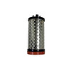 Briggs and Stratton 84007055 FILTER OIL Original Part