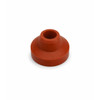 Briggs and Stratton 1726400FS BUSHING Original Part - SUPERSEDED FROM 1726400
