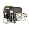 Briggs and Stratton 21R7070152G1 ENG 21R707G CC0001 Original Part SUPERSEDED FROM 21R7070082G1, 21R7070084G1