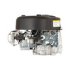 Briggs and Stratton 21R7070152G1 ENG 21R707G CC0001 Original Part SUPERSEDED FROM 21R7070082G1, 21R7070084G1