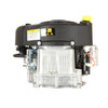 Briggs and Stratton 21R7070152G1 ENG 21R707G CC0001 Original Part SUPERSEDED FROM 21R7070082G1, 21R7070084G1