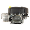 Briggs and Stratton 21R7070152G1 ENG 21R707G CC0001 Original Part SUPERSEDED FROM 21R7070082G1, 21R7070084G1