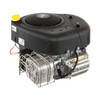 Briggs and Stratton 21R7070152G1 ENG 21R707G CC0001 Original Part SUPERSEDED FROM 21R7070082G1, 21R7070084G1