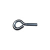 Briggs and Stratton 5025579FS EYE BOLT Original Part