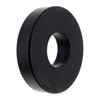 Briggs and Stratton 5061010FS WASHER Original Part