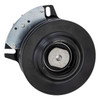 Briggs and Stratton 5104440FS CLUTCH ASSEMBLY Original Part