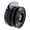 Briggs and Stratton 5104440FS CLUTCH ASSEMBLY Original Part