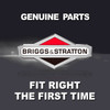 BRIGGS & STRATTON SPRING 312584GS - Image 5107