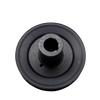 5104680FS - PULLEY - Briggs and Stratton - Genuine OEM Part - Image 1