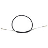 Briggs and Stratton 5106553FS CABLE Original Part