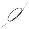 Briggs and Stratton 5106553FS CABLE Original Part