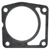 ED0045802150-S - Gasket - Kohler -image1