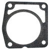 ED0045802150-S - Gasket - Kohler -image3