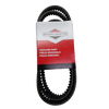 5107757FS - BELT - Briggs and Stratton - Genuine OEM Part - Image 1
