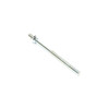 Briggs and Stratton 5600284YP ASMY LIFT ROD & NUT Original Part
