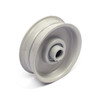 Briggs and Stratton 7013850YP PULLEY IDLER Original Part