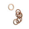 ED0046700580-S - Copper Gasket - Kohler-image1