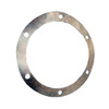 ED0047000740-S - Gasket 0.10 - Kohler -image2