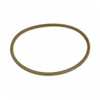 Briggs and Stratton 7029118YP VBELT HA WRAPPED Original Part