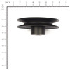 Briggs and Stratton 7029249YP PULLEY DRIVEN 52 Original Part