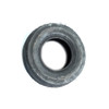 BRIGGS AND STRATTON 7035474YP - (C) TIRE 13X5-6 4 PL (Briggs OEM part)