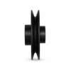 Briggs and Stratton 7059099YP (C) PULLEY ENGINE H Original Part