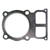 ED0047304750-S - Head Gasket 1.1 (2) - Kohler Original Part