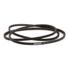 Briggs and Stratton 5103907YP BELT BSEC 123EL Original Part