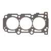 ED0047305950-S - Gasket - Kohler Original Part