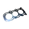 ED0047305950-S - Gasket - Kohler Original Part