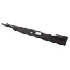 Briggs and Stratton 7075751BZYP BLADE 18 COMM. WITH Original Part
