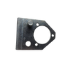 7076373YP - (C) BRKT SUPPORT PL - Briggs and Stratton - Genuine OEM Part - Image 1