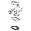 Briggs and Stratton - Genuine OEM Part 84006542 - KIT GASKET