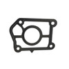 ED0047600660-S - Gasket - Kohler-image2