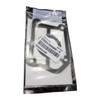 ED0047600660-S - Gasket - Kohler-image3